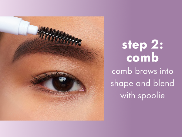 Instant Lift Brow Pencil