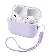 https://m.media-amazon.com/images/S/aplus-media-library-service-media/759fb3ed-ed2c-4924-b88c-3e0ca6b4062e.__CR0,0,1600,1800_PT0_SX200_V1___.jpg