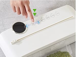food dehydrator