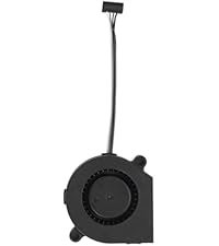 https://m.media-amazon.com/images/S/aplus-media-library-service-media/5c408565-2d62-4961-8def-03a68b75c07f.__AC_SR200,225___.jpg