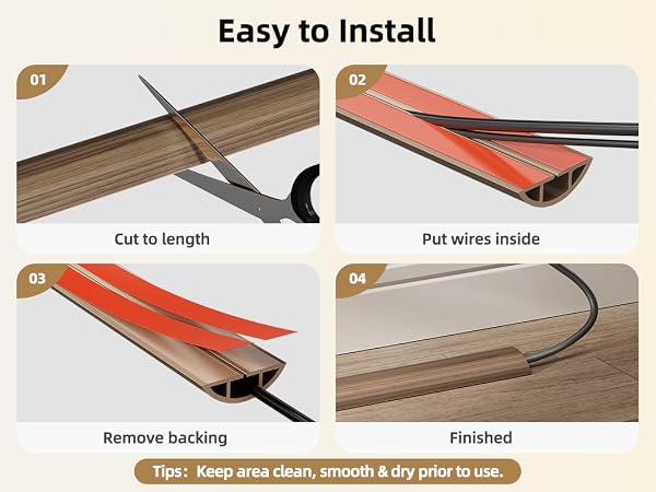 cable protector cord protector floor cable protectors for cords extension cord protector