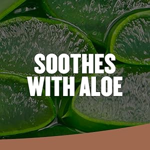scaly and bumpy skin treatment