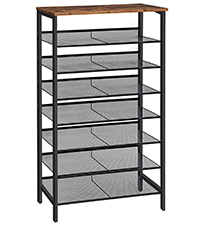 https://m.media-amazon.com/images/S/aplus-media-library-service-media/71e247d4-c8df-40b7-a386-a339f1669d8d.__CR0,0,200,225_PT0_SX200_V1___.jpg