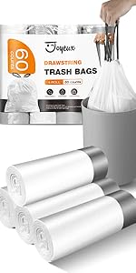 https://m.media-amazon.com/images/S/aplus-media-library-service-media/0b648f4d-bb77-4350-9475-05a3de6511df.__CR16,0,300,600_PT0_SX150_V1___.jpg
