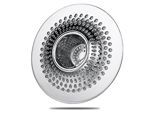 https://m.media-amazon.com/images/S/aplus-media-library-service-media/7df899c6-7db9-4696-800c-327e9c9cfc0c.__CR0,0,300,225_PT0_SX300_V1___.jpg