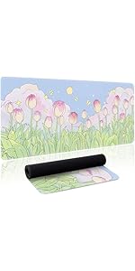 https://m.media-amazon.com/images/I/51HTlgSnHaL.__AC_SR150,300___.jpg