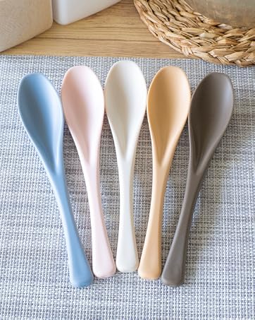 soup spoon