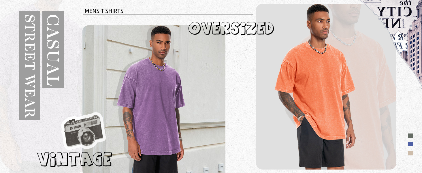 short sleeve cotton tshirts