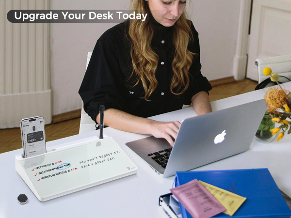 deskboard buddy home office supply