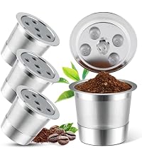 https://m.media-amazon.com/images/S/aplus-media-library-service-media/4834831e-acb8-4e2e-9815-e6015d8ea041.__AC_SR200,225___.jpg