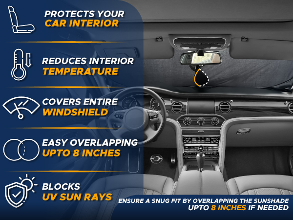 snap shades for car windows window sun shade for car car visor extender sun blocker audi sun shade