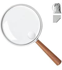 https://m.media-amazon.com/images/S/aplus-media-library-service-media/50d88969-1f4f-41c1-951e-81c2acfea427.__AC_SR200,225___.jpg