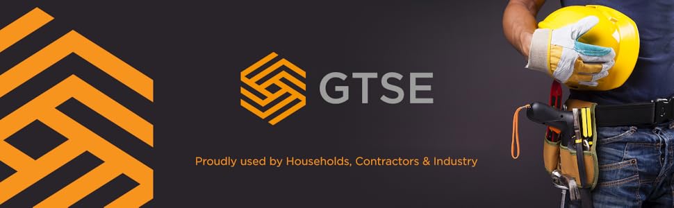 GTSE Banner