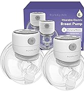 breast pump