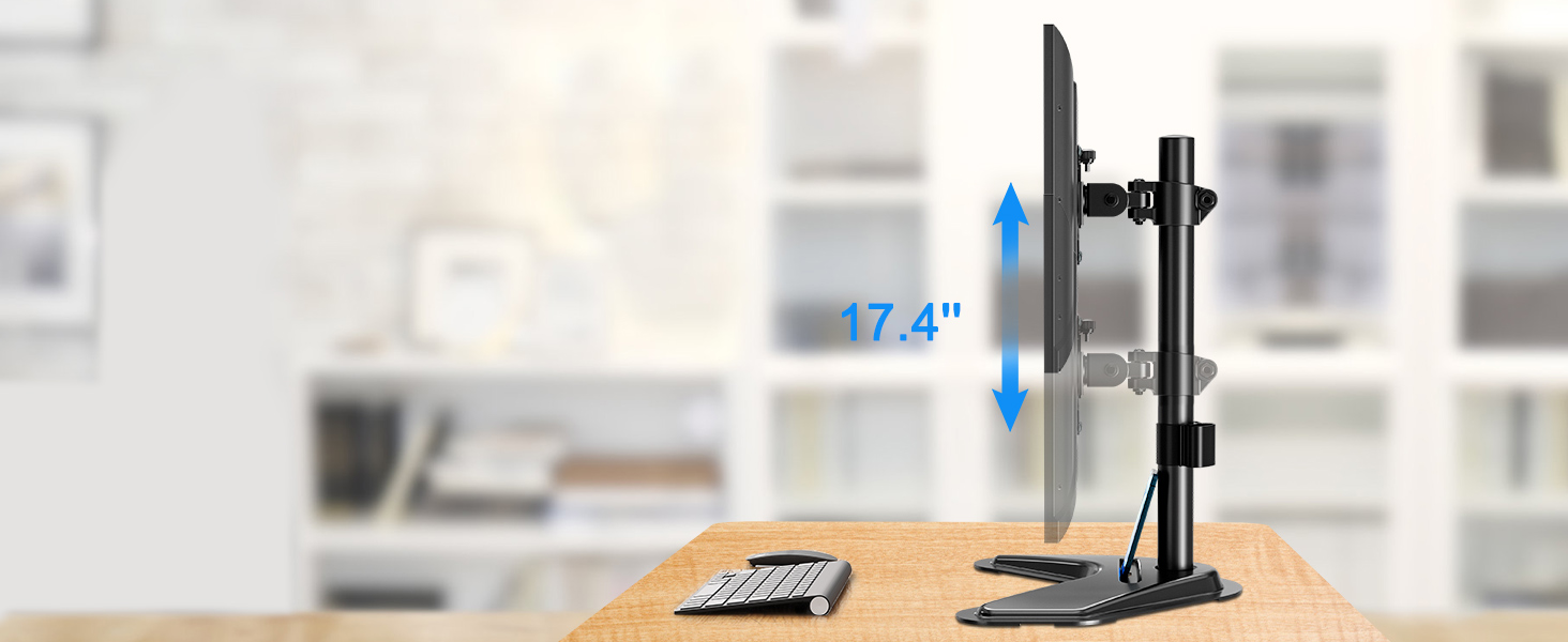 monitor mount