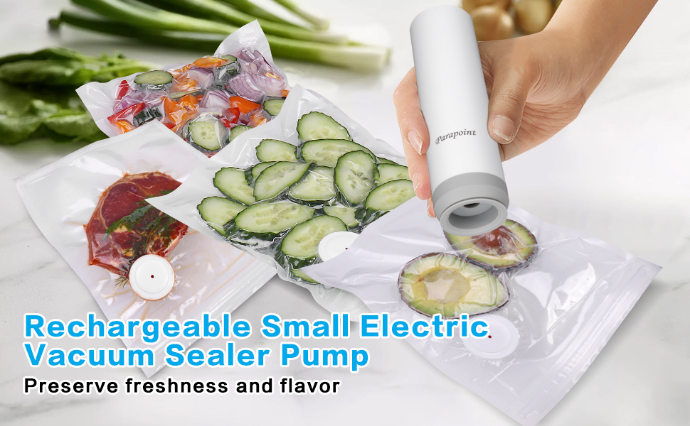 Rechargeable mechine