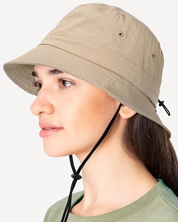 bucket hat for women