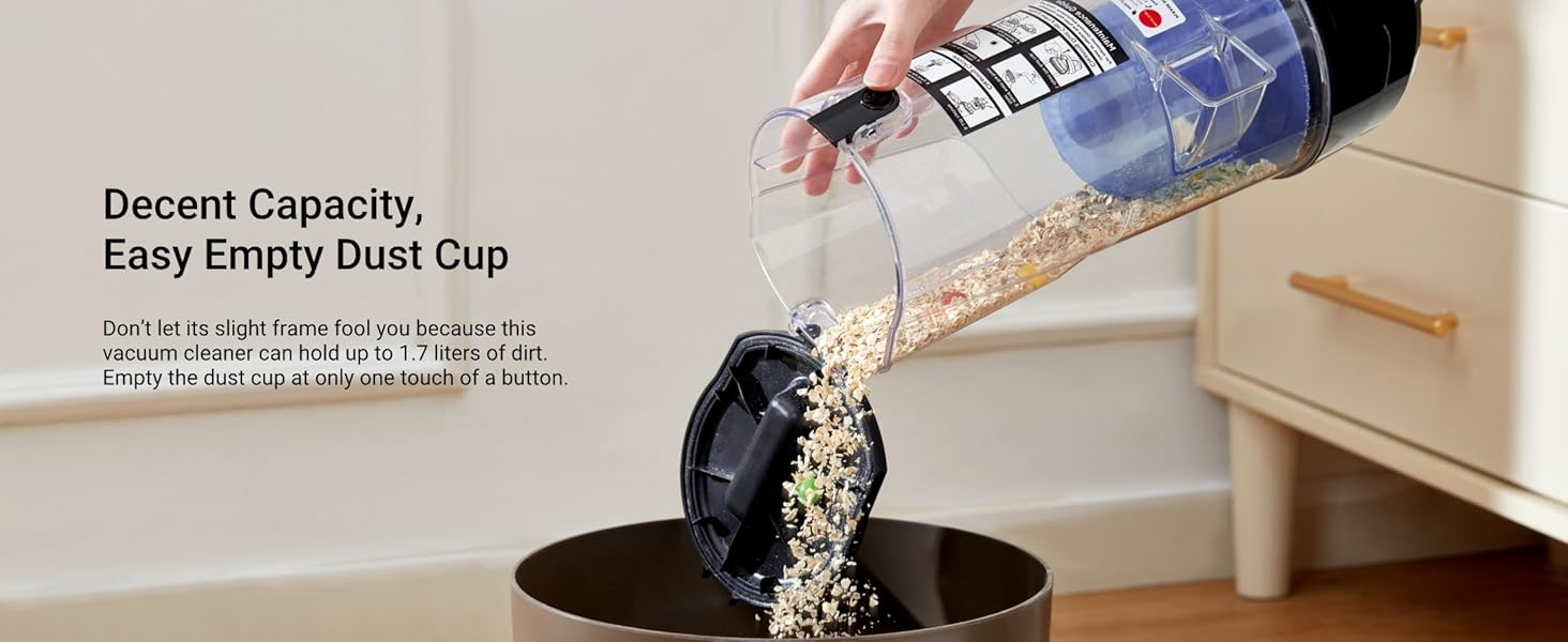 vacuum cleaners for home cheap vacuum cleaner for carpet floor bagless upright vacuum cleaning tools