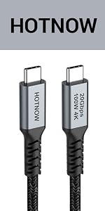 https://m.media-amazon.com/images/S/aplus-media-library-service-media/d764f299-79c6-4b68-a4c3-6bd65058df00.__CR0,0,300,600_PT0_SX150_V1___.jpg