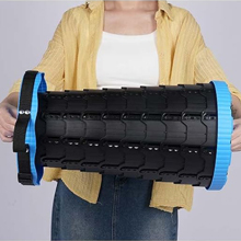 Collapsible Stool