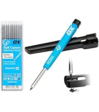 https://m.media-amazon.com/images/S/aplus-media-library-service-media/58ea2b5d-2bb5-4147-aa56-80ce39e01319.__AC_SR200,225___.jpg