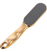 Beaupretty Foot Handheld Pedicure Scrubber Pedicure File Foot Care Trimmer Pedicure Exfoliating F...