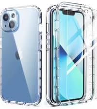 https://m.media-amazon.com/images/S/aplus-media-library-service-media/00350e30-62d0-465a-aeb6-33a1152b523e.__CR10,0,200,225_PT0_SX200_V1___.jpg