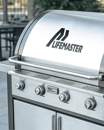Lifemaster