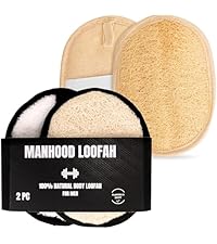 https://m.media-amazon.com/images/S/aplus-media-library-service-media/2fbe129a-22ed-403a-abf5-f95919b603c5.__AC_SR200,225___.jpg
