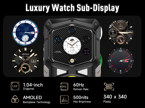 ulefone armor 29 ultra 5g rugged phone unlocked rugged smartphone 5g rugged cell phone waterproof