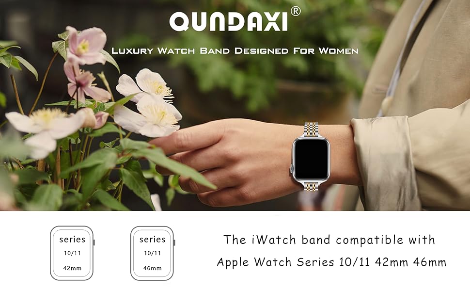 apple watch 11 bands for women apple watch series 11 bands for women