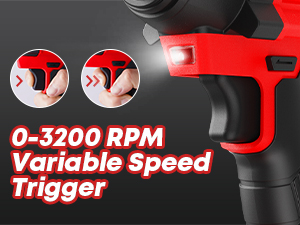 impact wrench