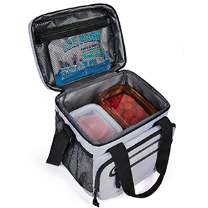 Lunch Bag