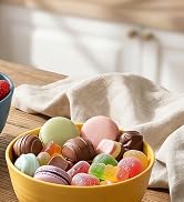 soup bowls cereal bowls set of 6 cereal bowls plastic ramen bowl microwavable plastic soup bowls