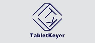 https://m.media-amazon.com/images/S/aplus-media-library-service-media/d2f08b74-1bfa-42d4-9d11-421eabde820c.__CR0,0,1260,580_PT0_SX315_V1___.jpg