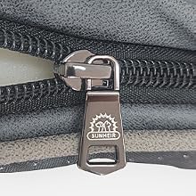 zip