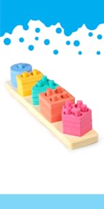 https://m.media-amazon.com/images/S/aplus-media-library-service-media/87e6c949-0acb-42f3-9817-ef8c07d0e6d3.__CR0,0,1500,3000_PT0_SX150_V1___.png