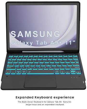 https://m.media-amazon.com/images/S/aplus-media-library-service-media/c96d1080-0148-43ca-bc72-44cfb174ac27.__CR228,0,1598,2000_PT0_SX362_V1___.jpg