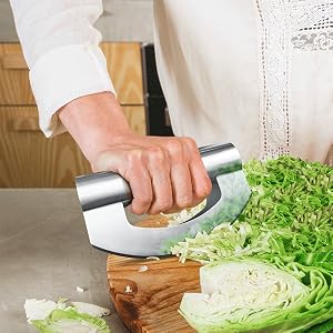 Perfect for Lettuce and Vegetables
