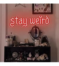 https://m.media-amazon.com/images/S/aplus-media-library-service-media/89496913-c950-4d82-ba6c-be8e9ad11d4c.__AC_SR200,225___.jpg