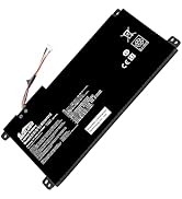 GBLGBD B31N1912 Battery 42Wh 3-Cell, Compatible with ASUS VivoBook E410MA E410MA-EK026TS L410MA-B...