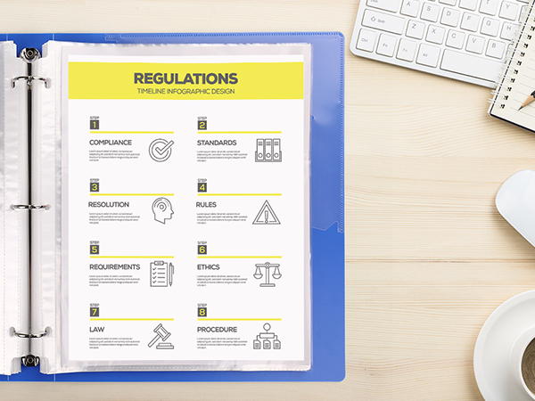 Sheet Protectors