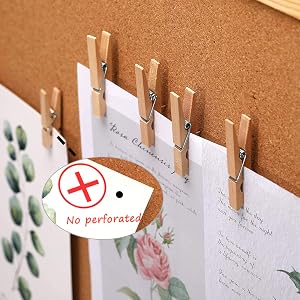 decorative push pins for cork board pushpins for corkboard decorative cork board decorations cork