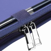 Zipper Closure