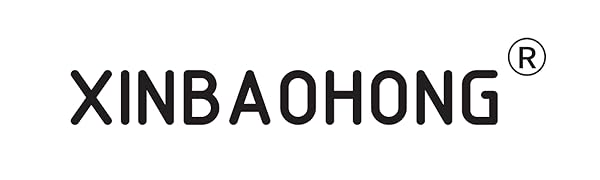 xinbaohong