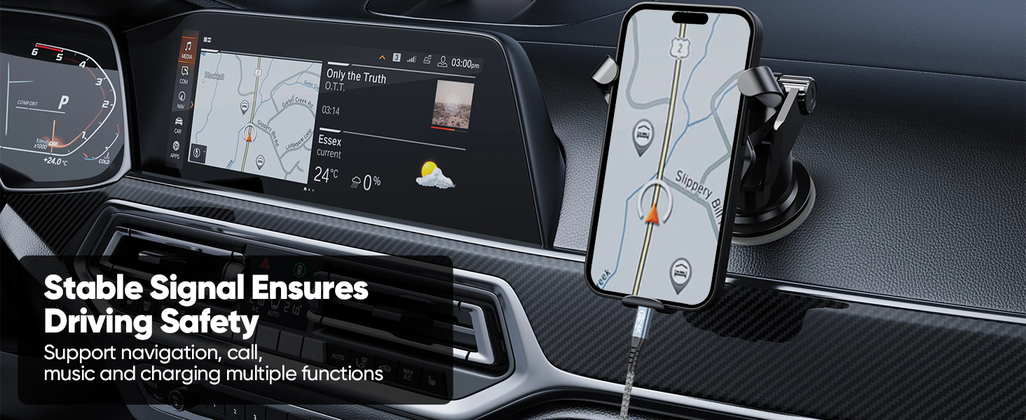 usb c high speed data transfer cable