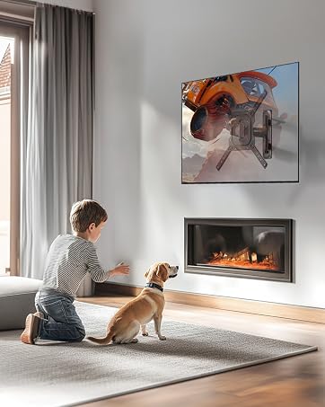 https://m.media-amazon.com/images/S/aplus-media-library-service-media/d9419a3b-987f-4893-982f-b8fe2f74a807.__CR0,0,1810,2265_PT0_SX362_V1___.jpg