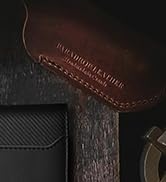 mens wallet for slim