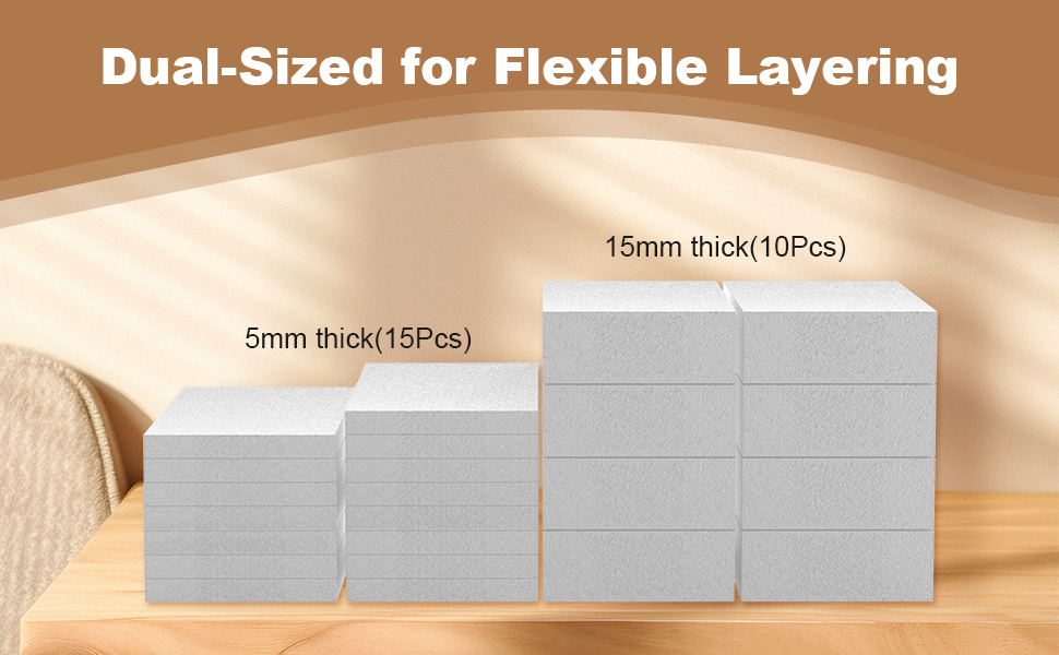 wall protector headboard stoppers for wall headboard wall protector