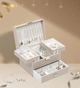 jewelry box for women